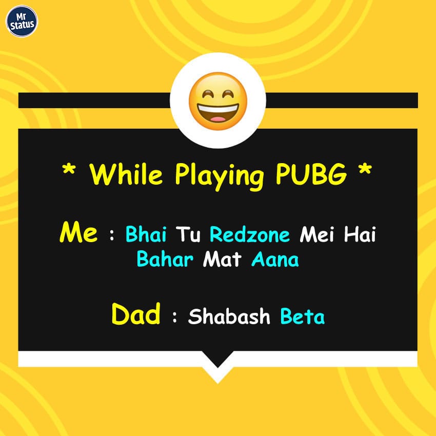 Download free status image